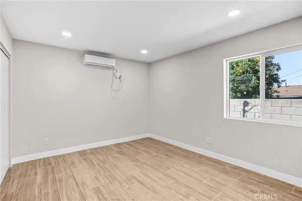 $2,990 | 217 Danecroft Avenue, Unit A, San Dimas, CA 91773