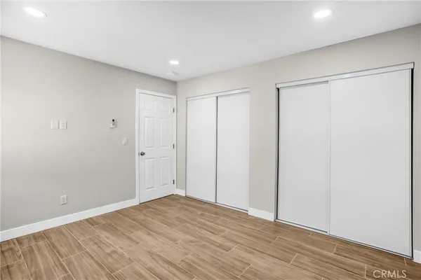 $2,990 | 217 Danecroft Avenue, Unit A, San Dimas, CA 91773