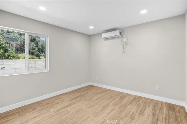 $2,990 | 217 Danecroft Avenue, Unit A, San Dimas, CA 91773