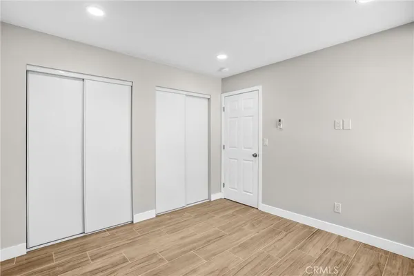 $2,990 | 217 Danecroft Avenue, Unit A, San Dimas, CA 91773