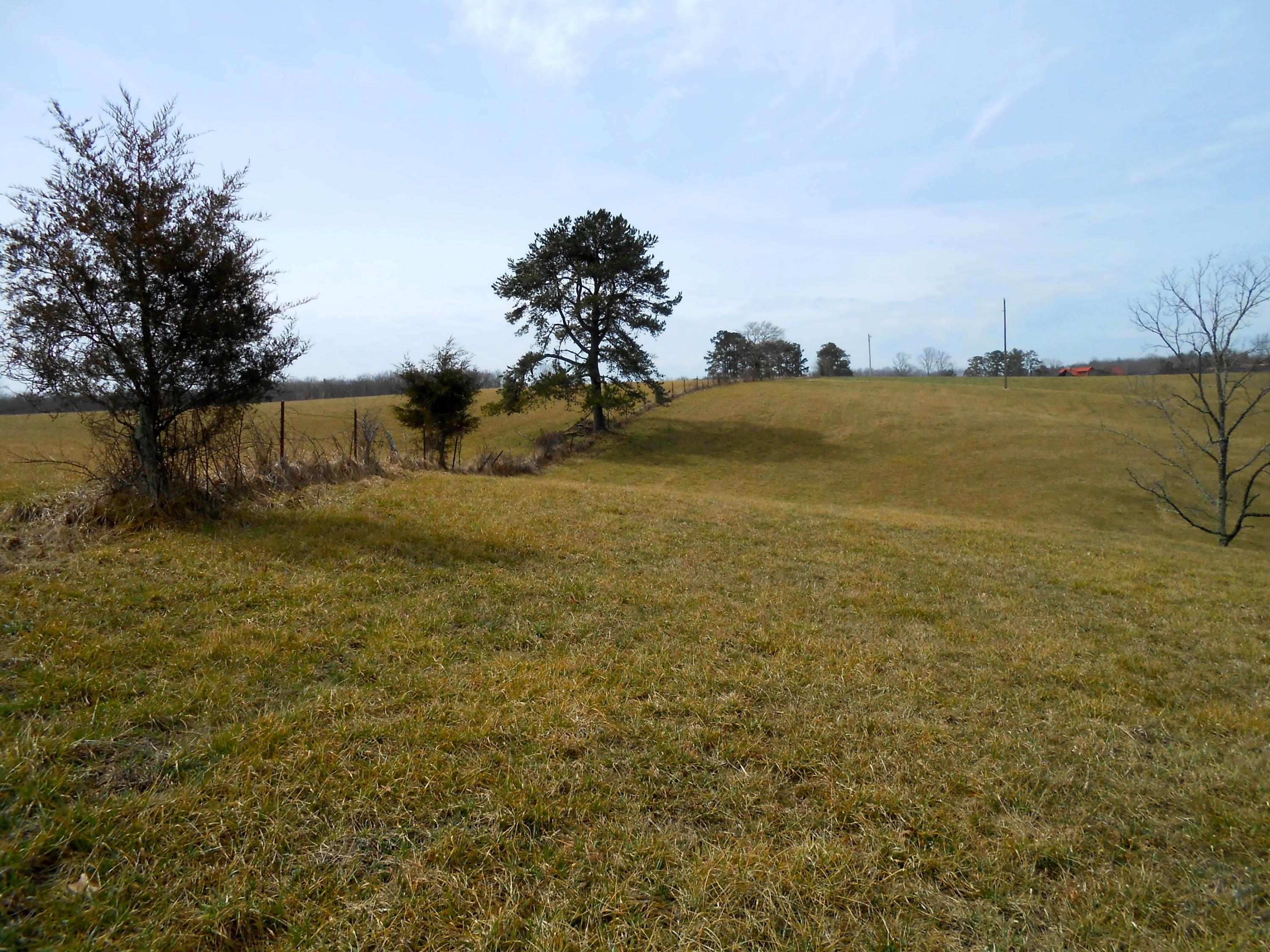 Obey Blevins Road Jamestown, TN 38556 - Photo 2 of 13 DSCN5925.JPG