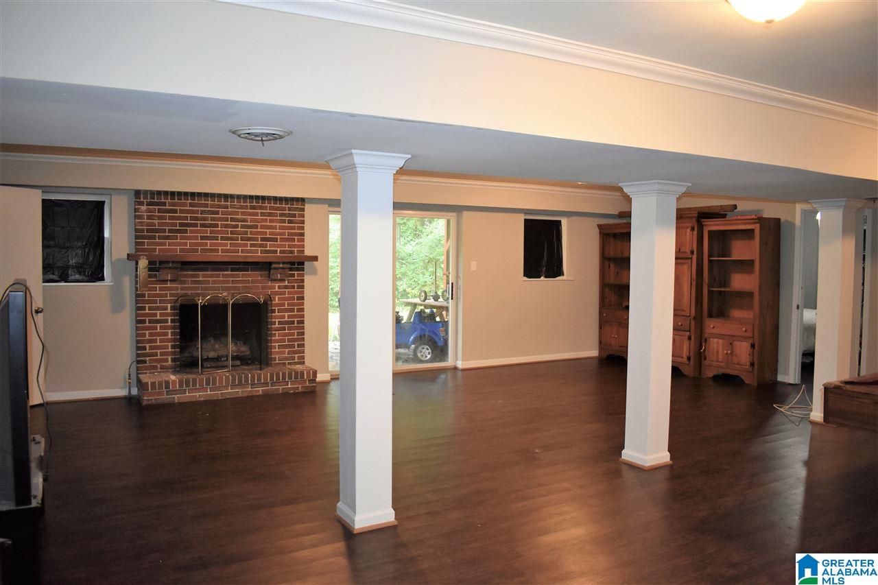 5600 Cruce Road Adamsville, AL 35005 - Photo 2 of 45