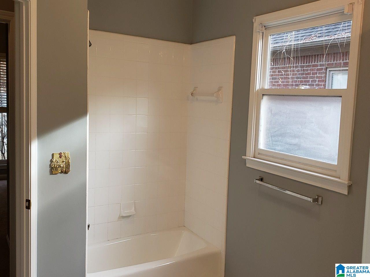 441 North Lake Road Birmingham, AL 35242 - Photo 10 of 13