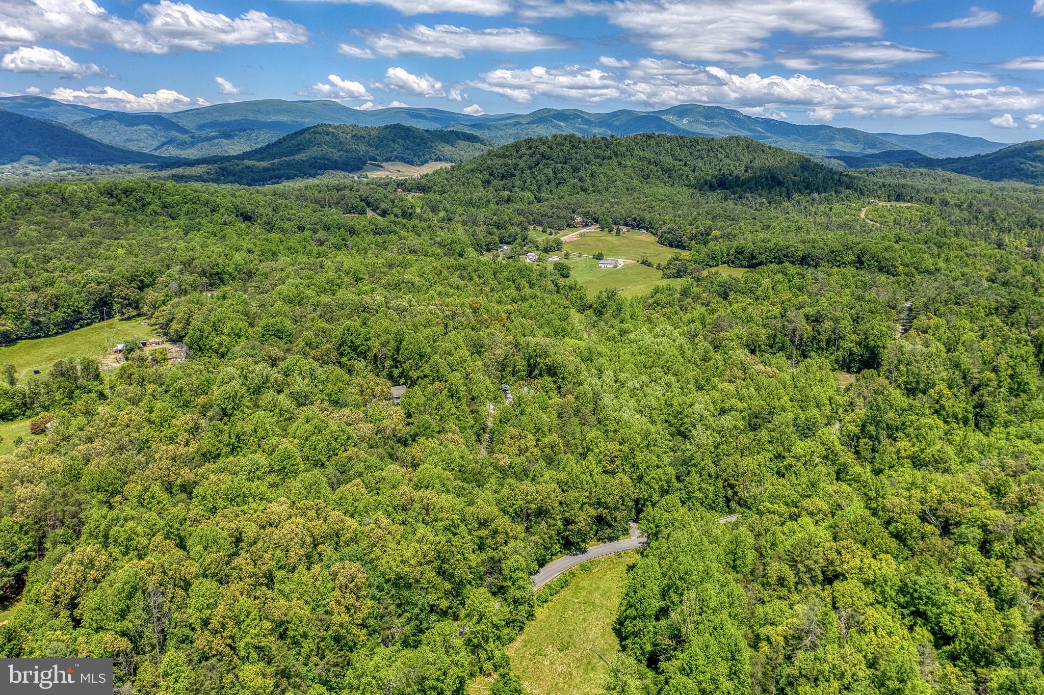 803 Weaver Hollow Road Banco, VA 22711 - Photo 61 of 67