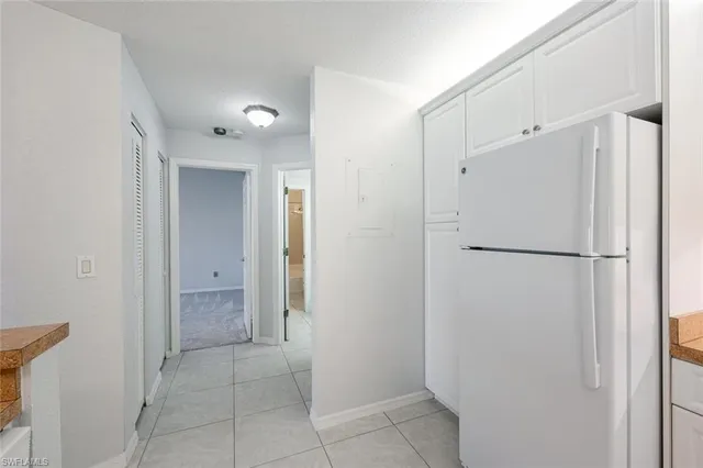 wooden floor and window in a room