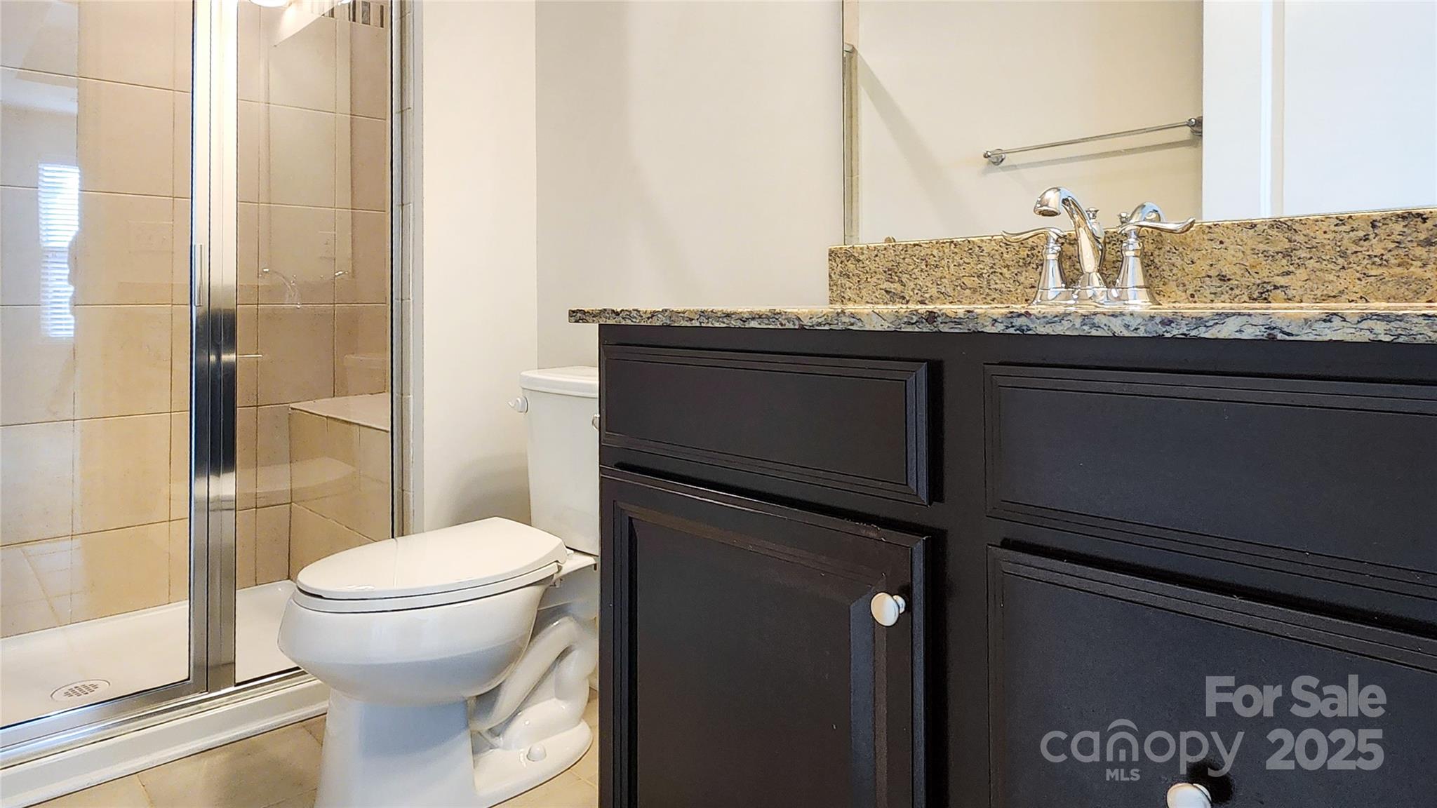 11044 Telegraph Road Northwest Concord, NC 28027 - Photo 19 of 25