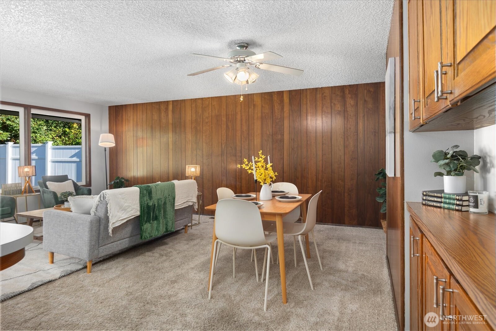 628 Russell Road Snohomish, WA 98290 - Photo 13 of 26 Gallery Image 13