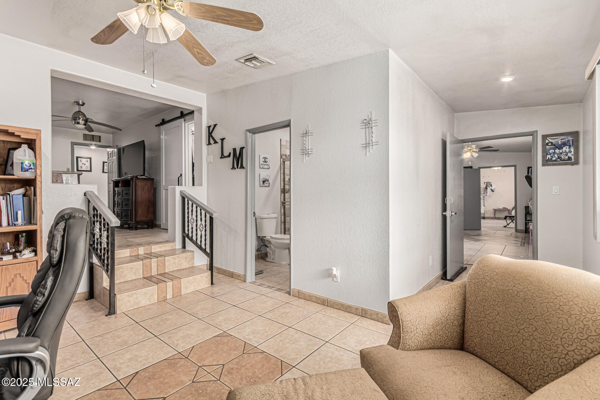1460 North Royal Road Nogales, AZ 85621 - Photo 36 of 42