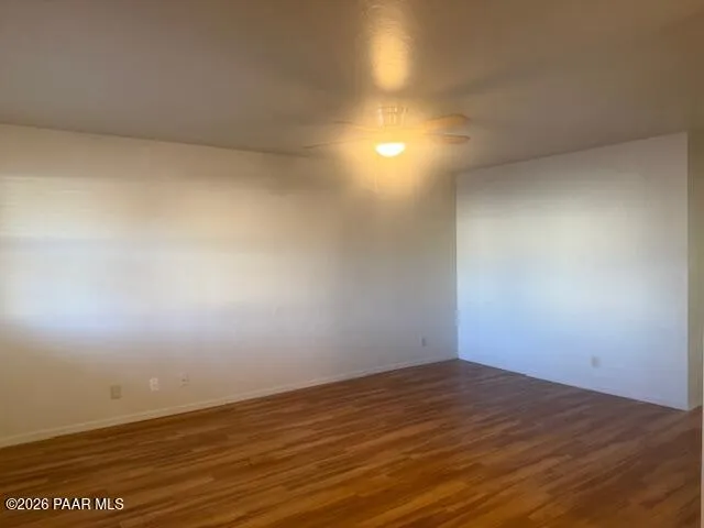 $1,365 | 3231 North Bumblebee Drive, Unit A, Prescott Valley, AZ 86314