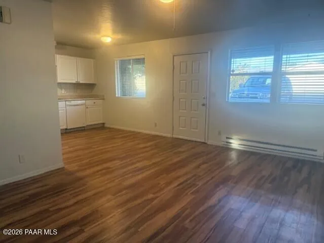 $1,365 | 3231 North Bumblebee Drive, Unit A, Prescott Valley, AZ 86314