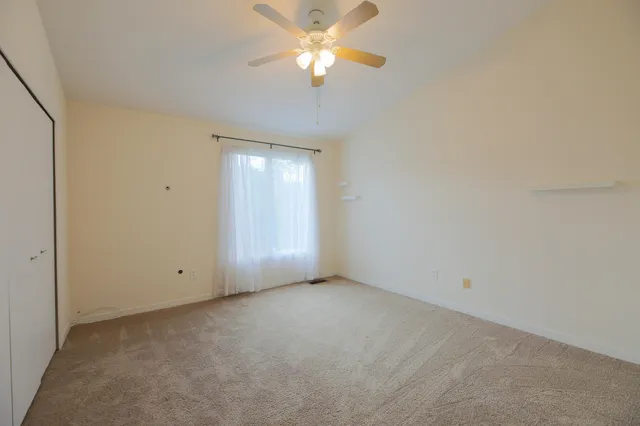 $330,000 | 4291 Foxpointe Drive, West Bloomfield, MI 48323