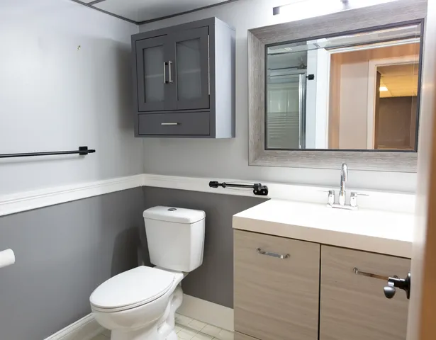 $330,000 | 4291 Foxpointe Drive, West Bloomfield, MI 48323