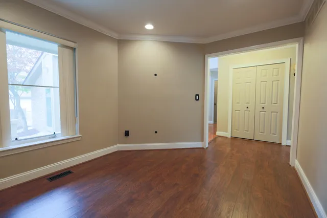 $330,000 | 4291 Foxpointe Drive, West Bloomfield, MI 48323