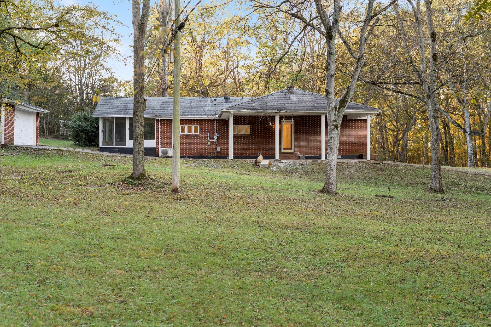31 Volunteer Circle Carthage, TN 37030 - Photo 41 of 52