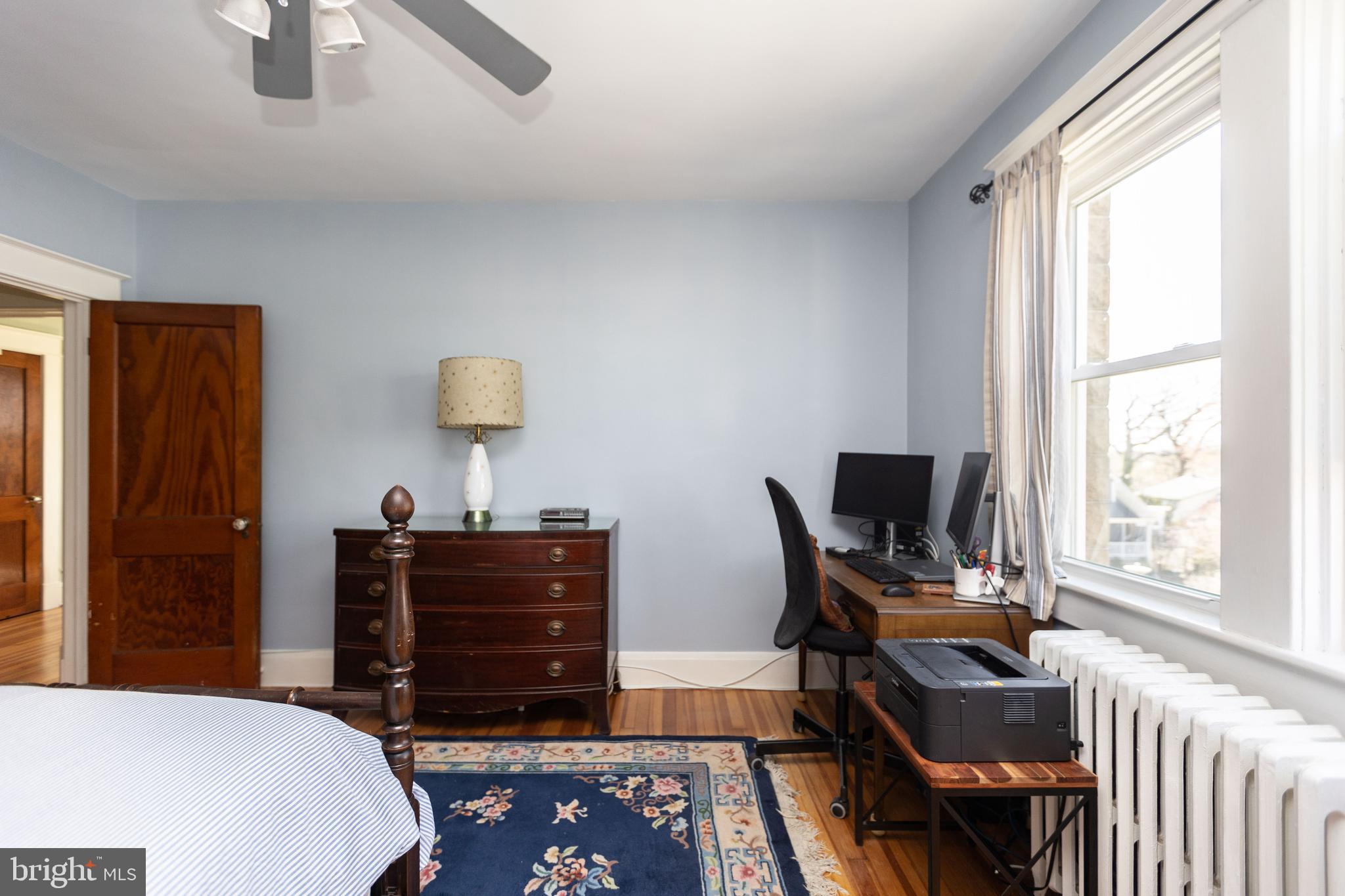 3304 Beverly Road Baltimore, MD 21214 - Photo 24 of 37 Bedroom 2