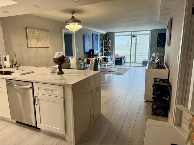 6100 Northwest 2nd Avenue, Unit 329 Boca Raton, FL 33487 - Photo 4 of 33 IMG_9537