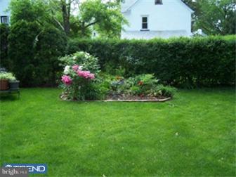 2424 Whitby Road Havertown, PA 19083 - Photo 11 of 12 View