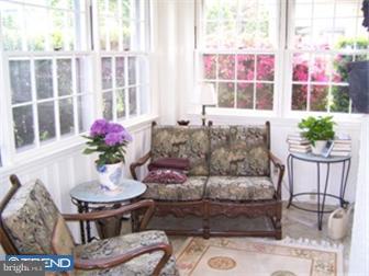 2424 Whitby Road Havertown, PA 19083 - Photo 3 of 12 Gallery Image 3