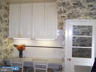 2424 Whitby Road Havertown, PA 19083 - Photo 8 of 12 Kitchen
