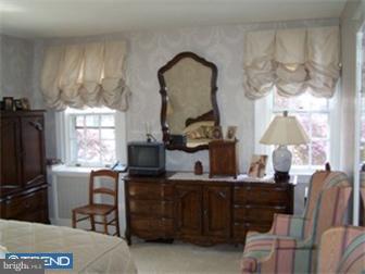 2424 Whitby Road Havertown, PA 19083 - Photo 9 of 12 Bedroom - Main