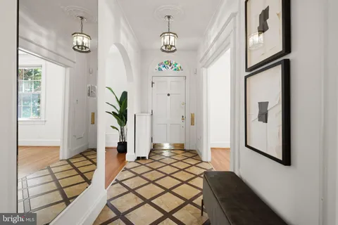 $1,300,000 | 1333 Jonquil Street Northwest, Washington, DC 20012