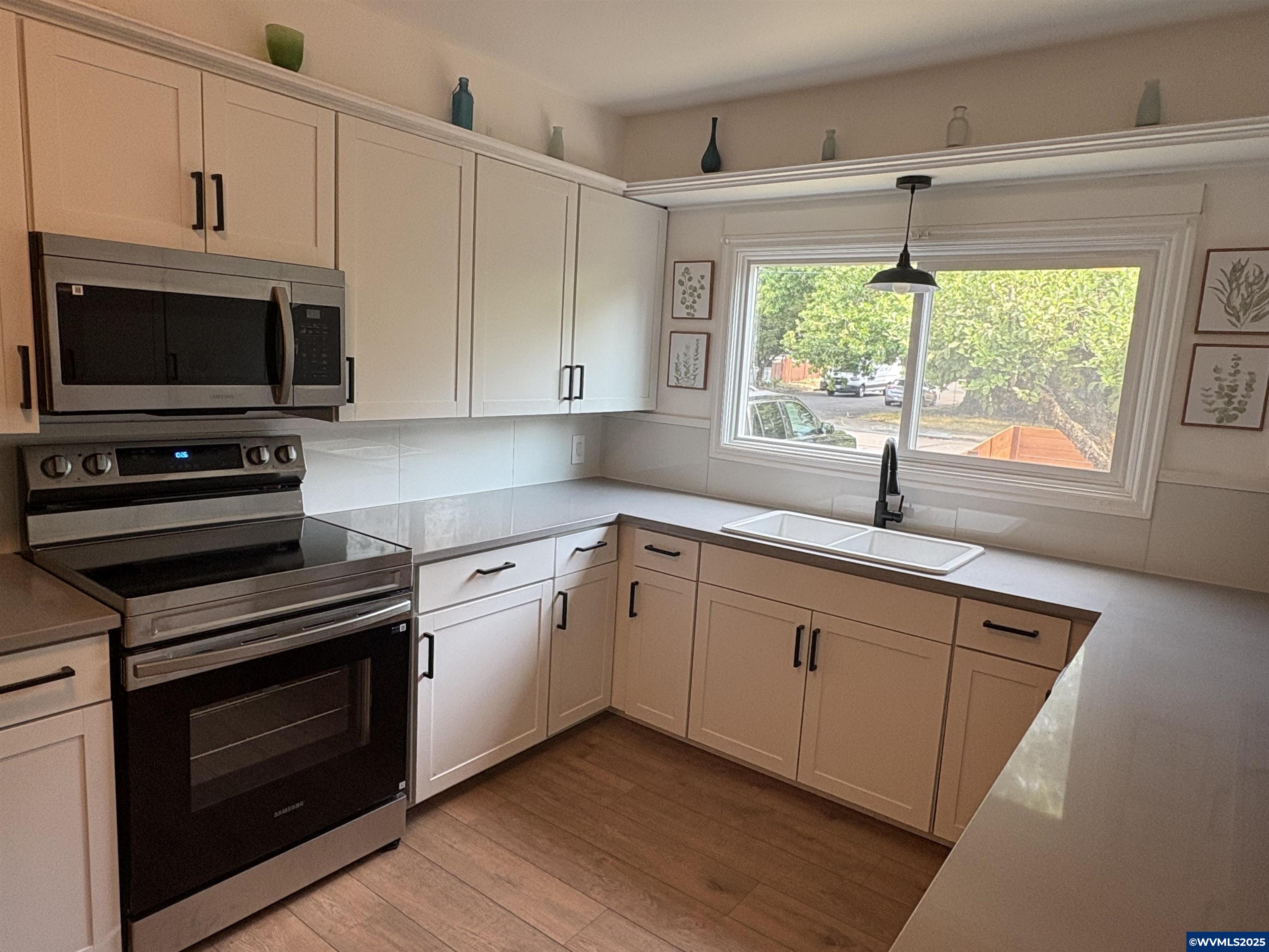 1510 Southwest Broadway Street Albany, OR 97321 - Photo 15 of 36