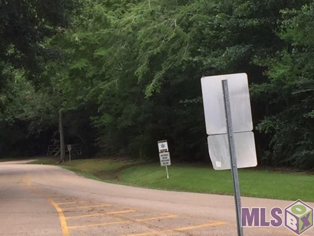 0 Foster Road Baton Rouge, LA 70811 - Photo 3 of 4