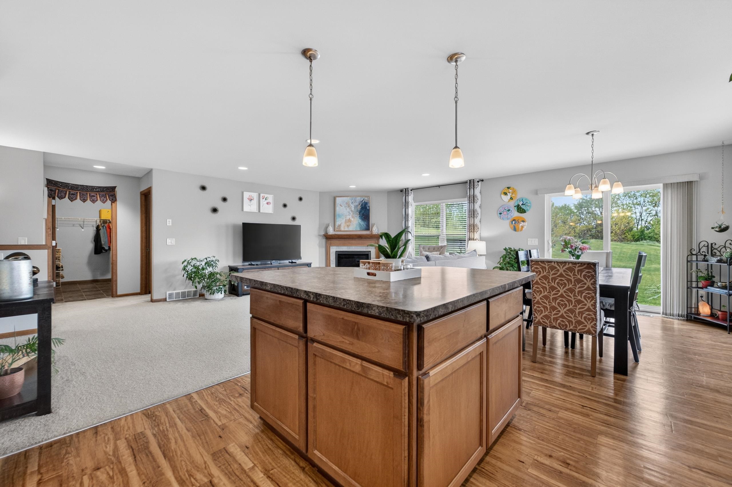 9 Rustling Birch Road Verona, WI 53593 - Photo 15 of 44