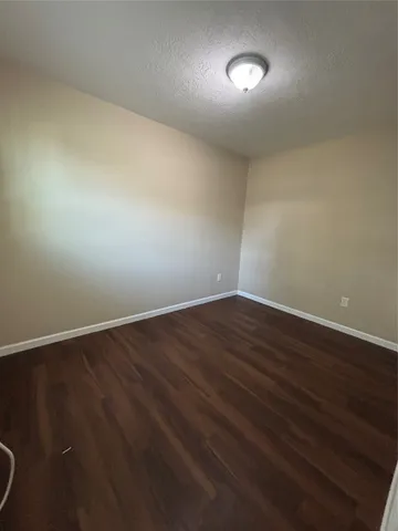 $1,500 | 17109 River Road, Channelview, TX 77530