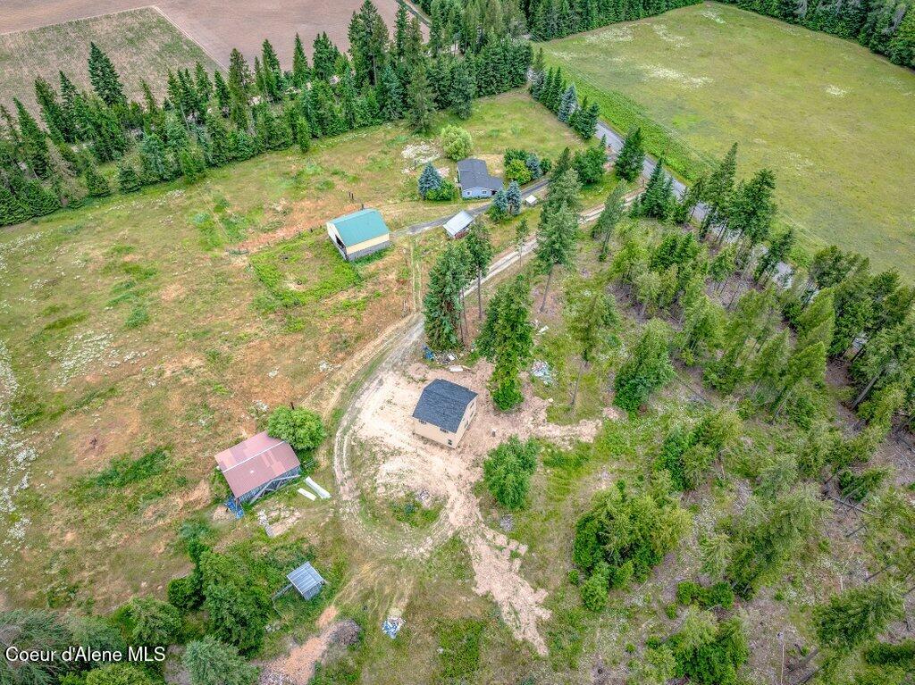1822 Kootenai Trail Road Naples, ID 83847 - Photo 55 of 73 --36.jpg-SMALL