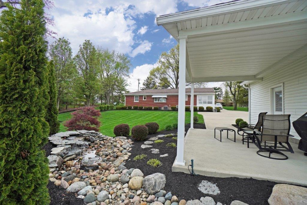 4237 Fields Ertel Road Sharonville, OH 45241 - Photo 29 of 48 Gallery Image 29