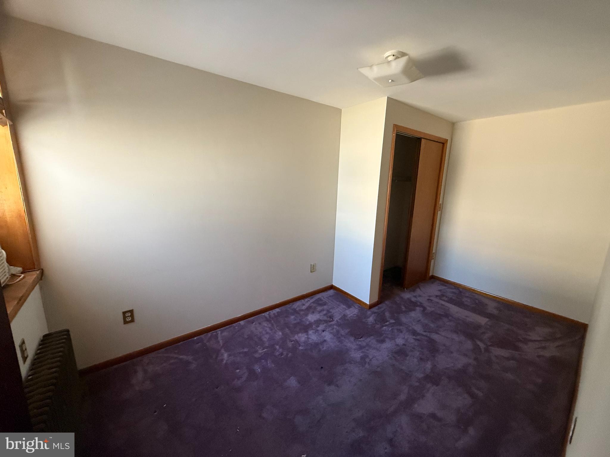 319 Mercy Street Philadelphia, PA 19148 - Photo 11 of 12