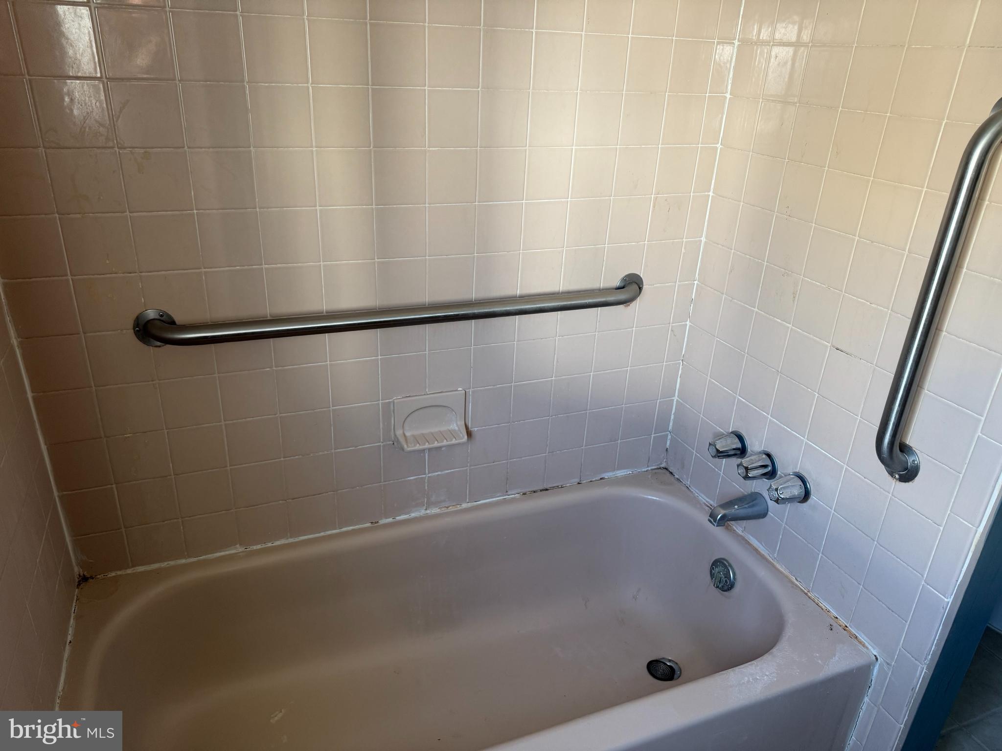 319 Mercy Street Philadelphia, PA 19148 - Photo 12 of 12