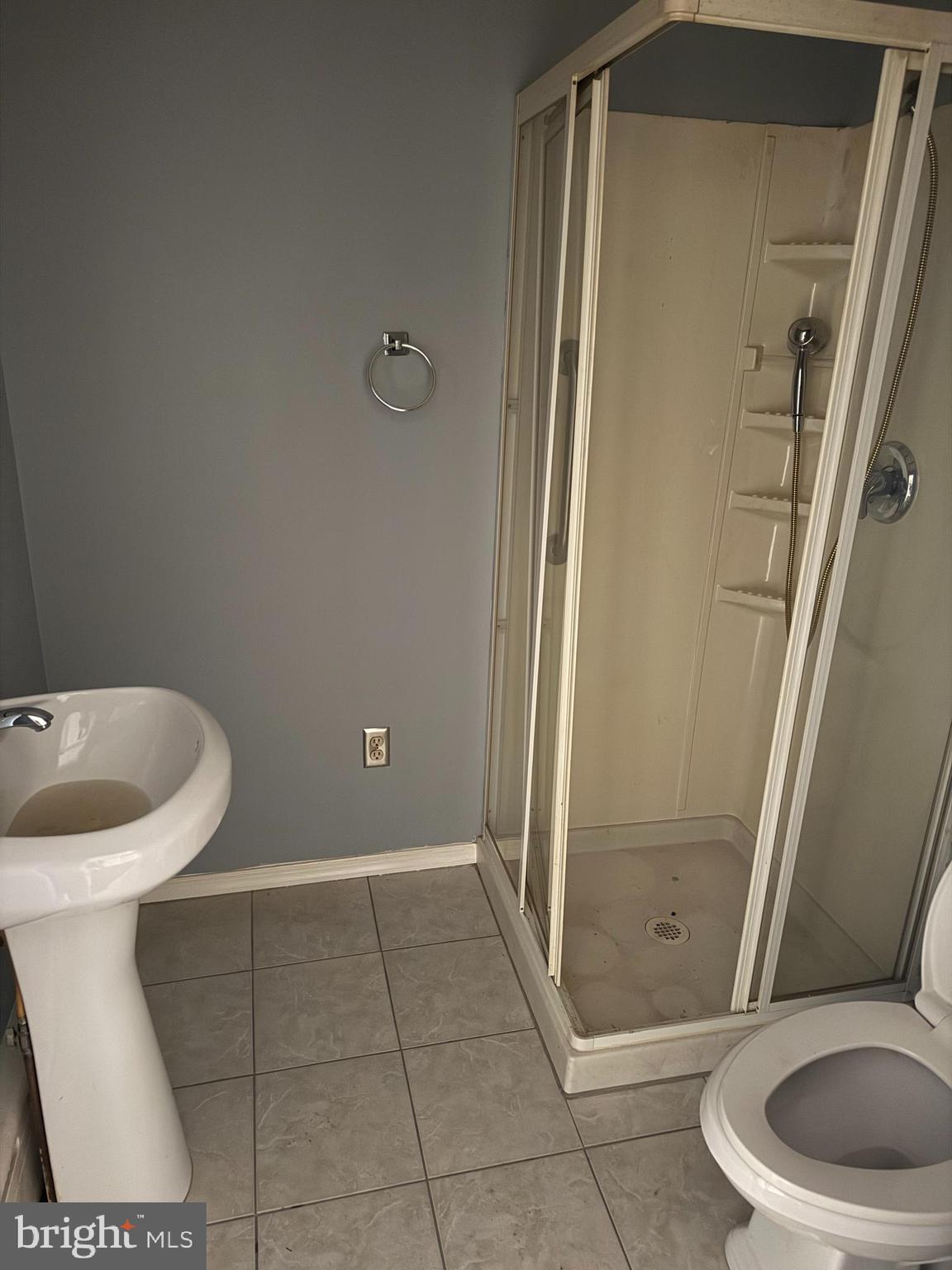 319 Mercy Street Philadelphia, PA 19148 - Photo 4 of 12