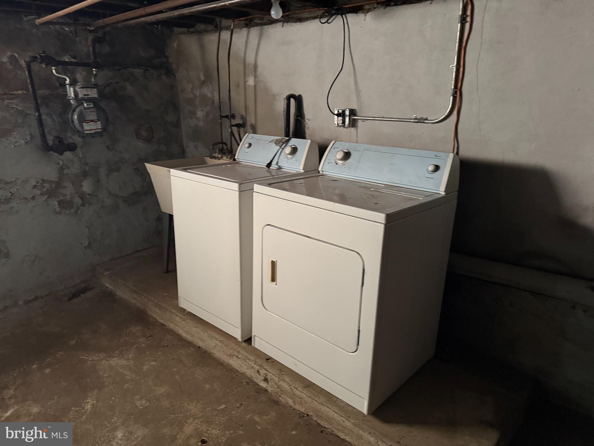 319 Mercy Street Philadelphia, PA 19148 - Photo 5 of 12