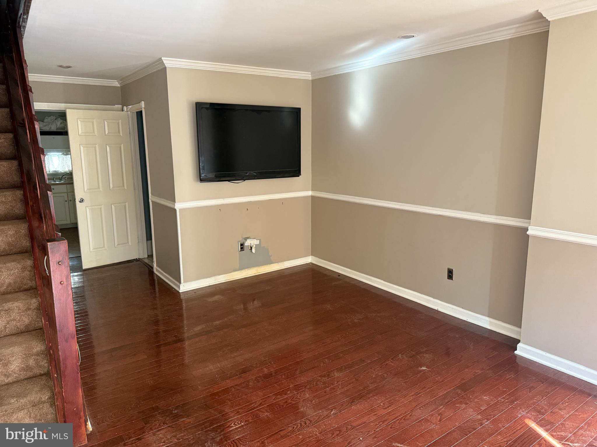 319 Mercy Street Philadelphia, PA 19148 - Photo 7 of 12