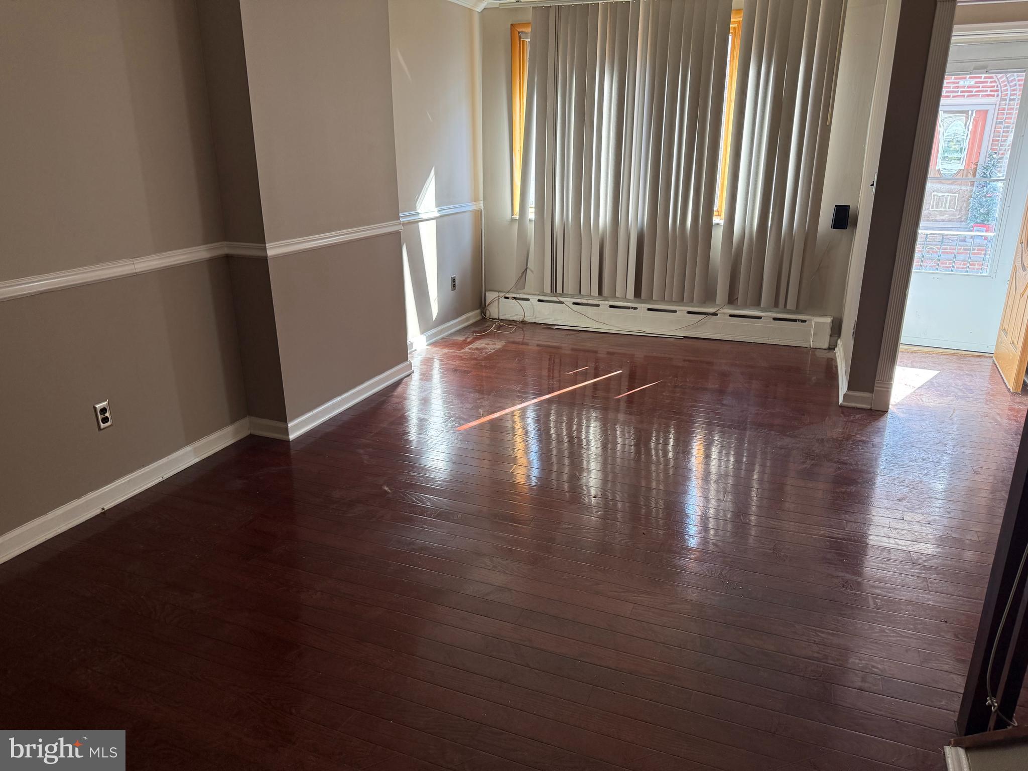 319 Mercy Street Philadelphia, PA 19148 - Photo 8 of 12