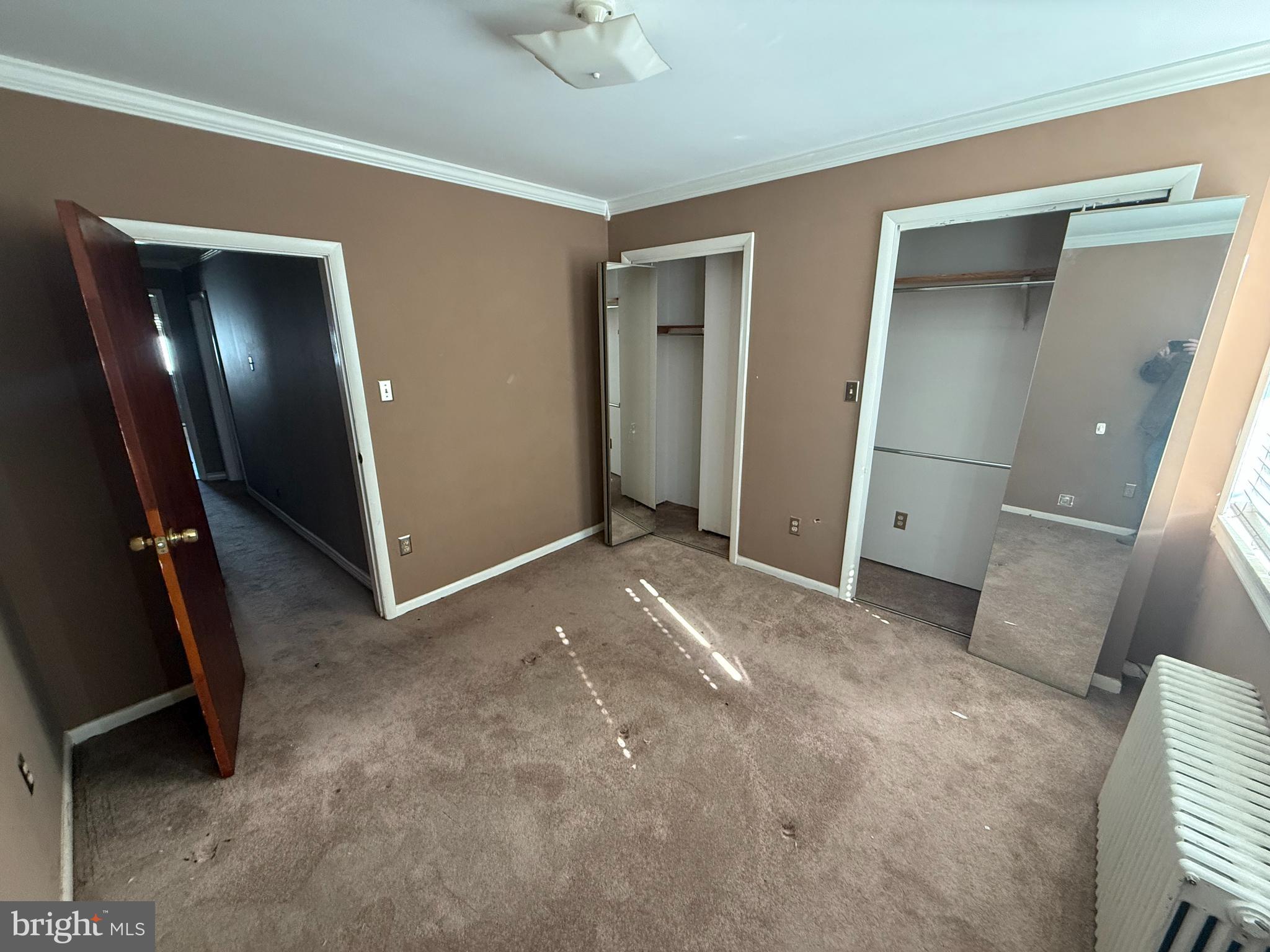 319 Mercy Street Philadelphia, PA 19148 - Photo 9 of 12