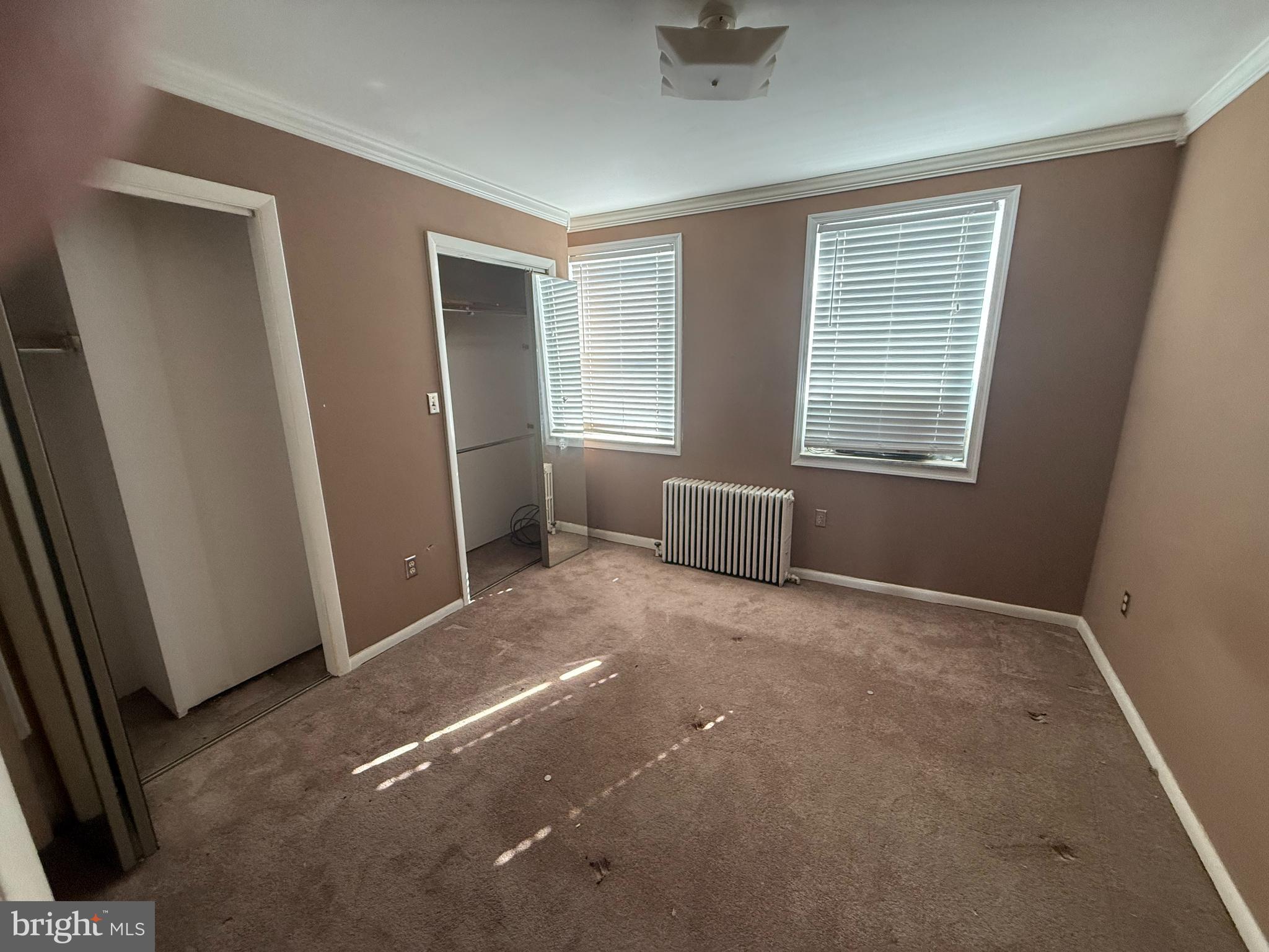 319 Mercy Street Philadelphia, PA 19148 - Photo 10 of 12