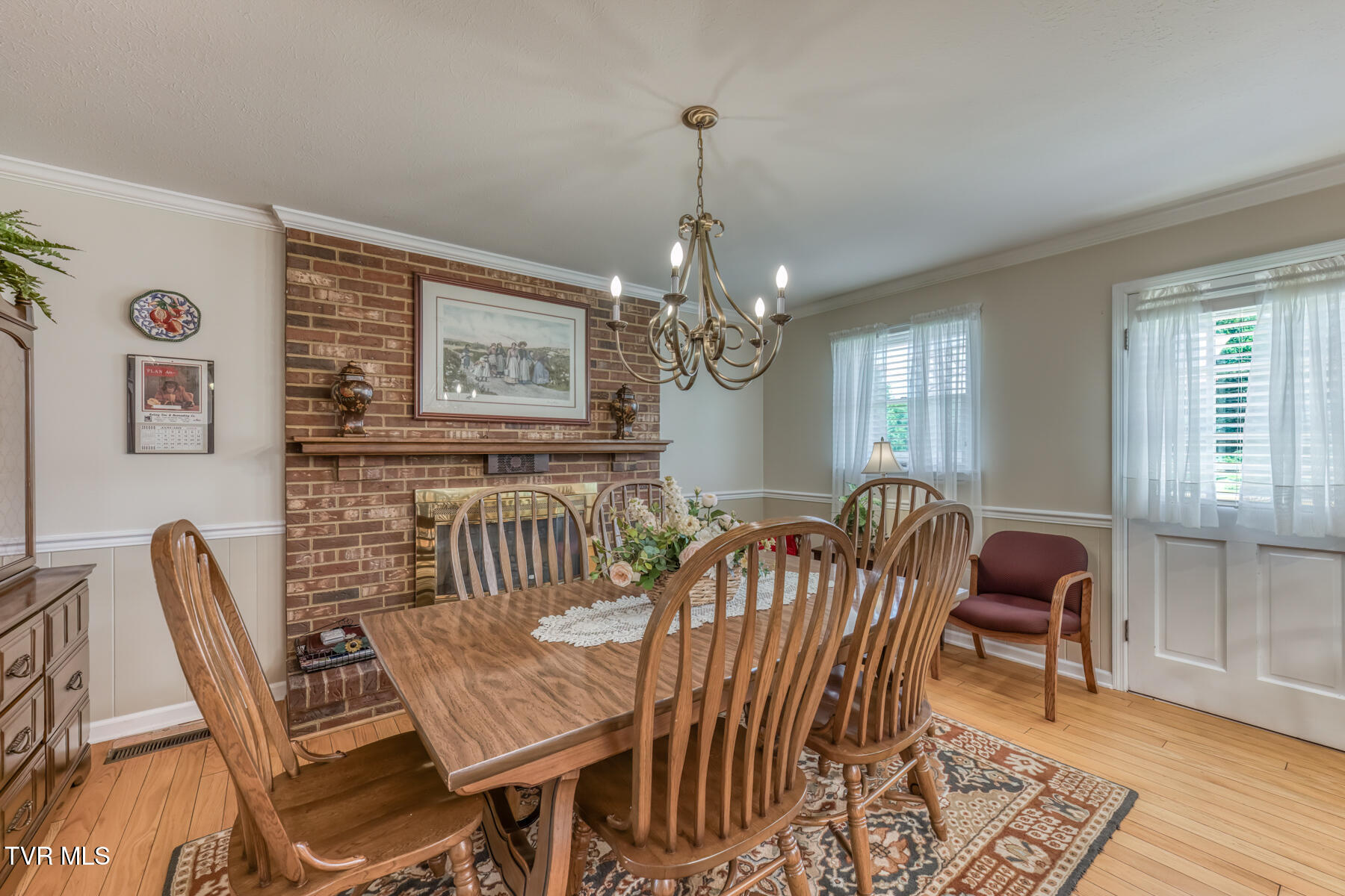 19166 Stone Mountain Road Abingdon, VA 24210 - Photo 13 of 61 19166 Stone Mountain Rd-11
