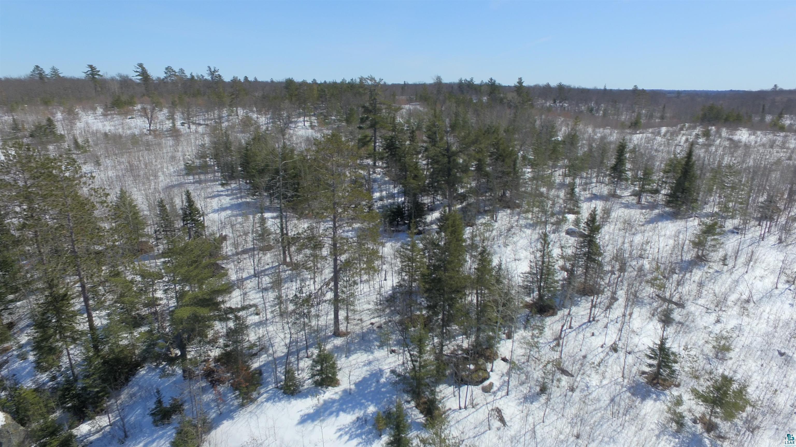 74 Orr-Buyck Road Orr, MN 55771 - Photo 12 of 16 Gallery Image 12