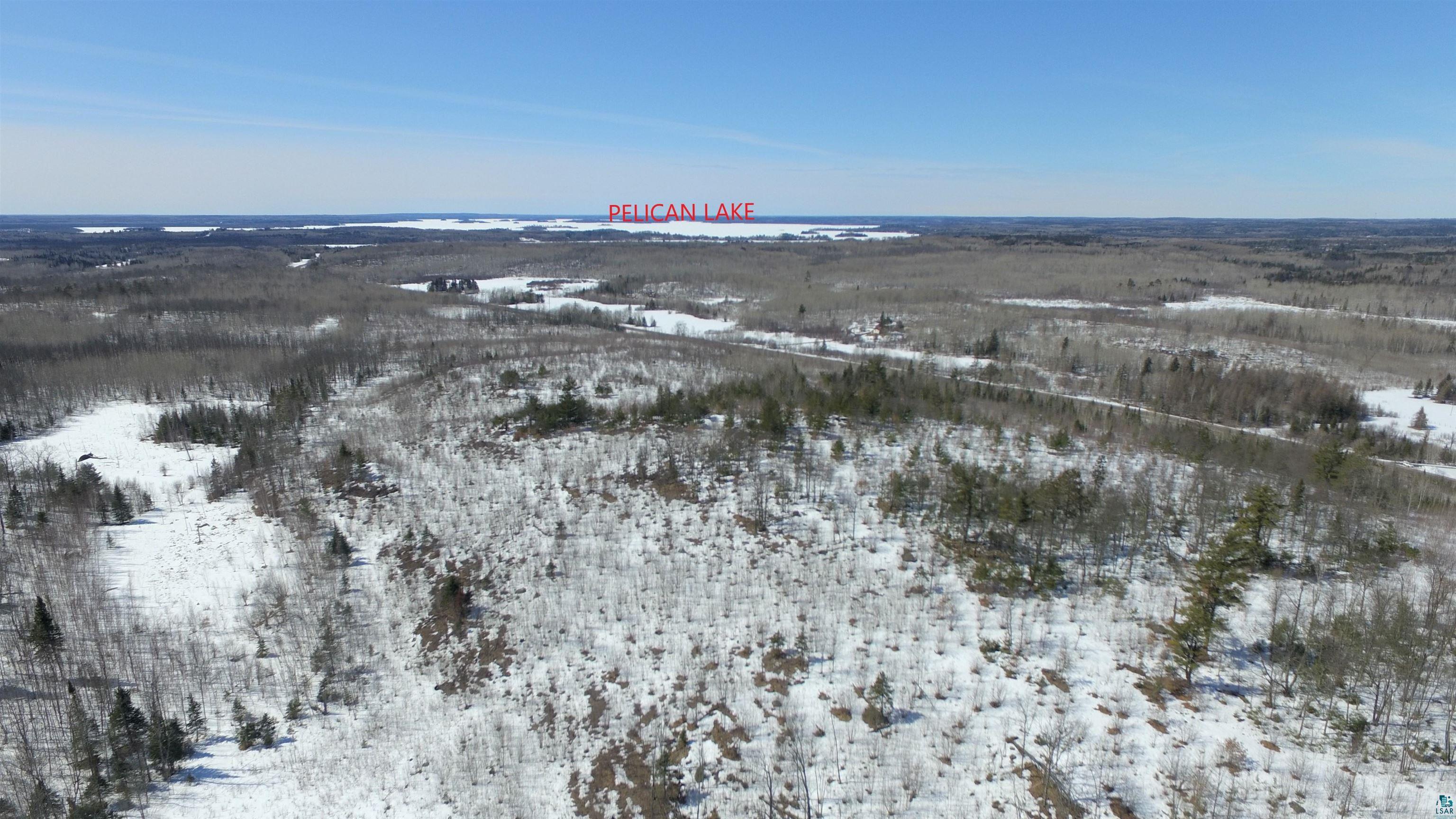 74 Orr-Buyck Road Orr, MN 55771 - Photo 14 of 16 Gallery Image 14