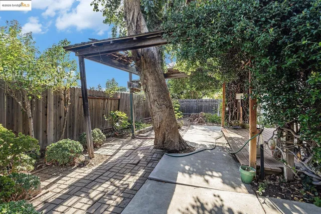 $589,000 | 1916 Gamay Drive, Oakley, CA 94561