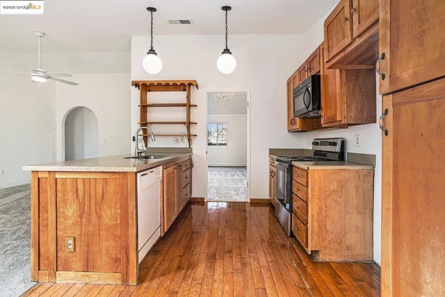 $589,000 | 1916 Gamay Drive, Oakley, CA 94561