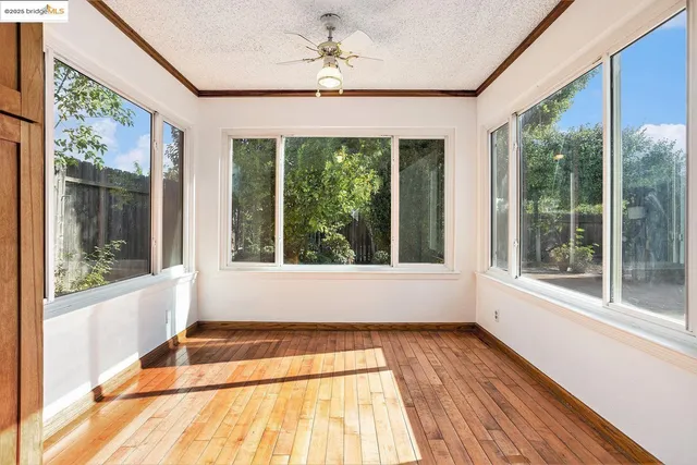 $589,000 | 1916 Gamay Drive, Oakley, CA 94561