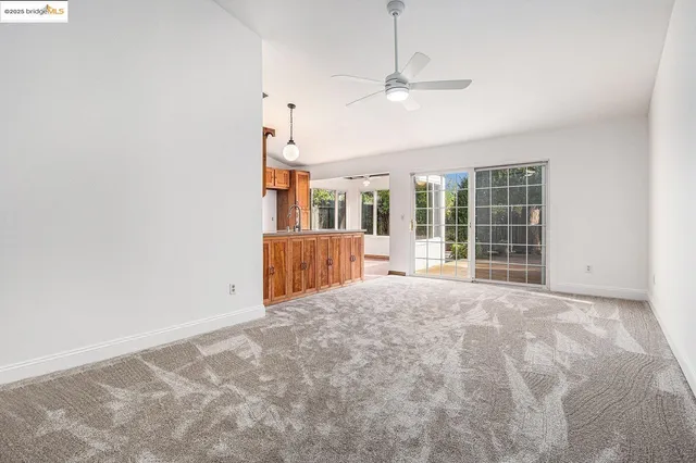 $589,000 | 1916 Gamay Drive, Oakley, CA 94561