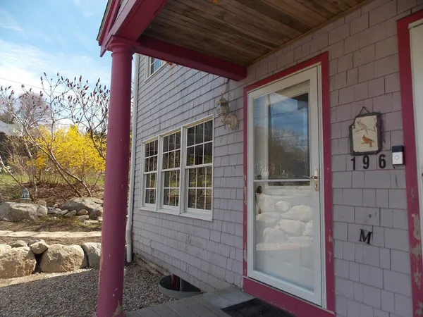 $3,000 | 196 Main Street, Unit A, Rockport, MA 01966