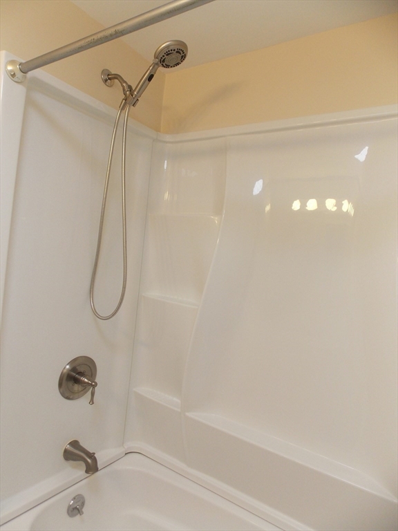 196 Main Street, Unit A Rockport, MA 01966 - Photo 28 of 36 a bathroom with a shower