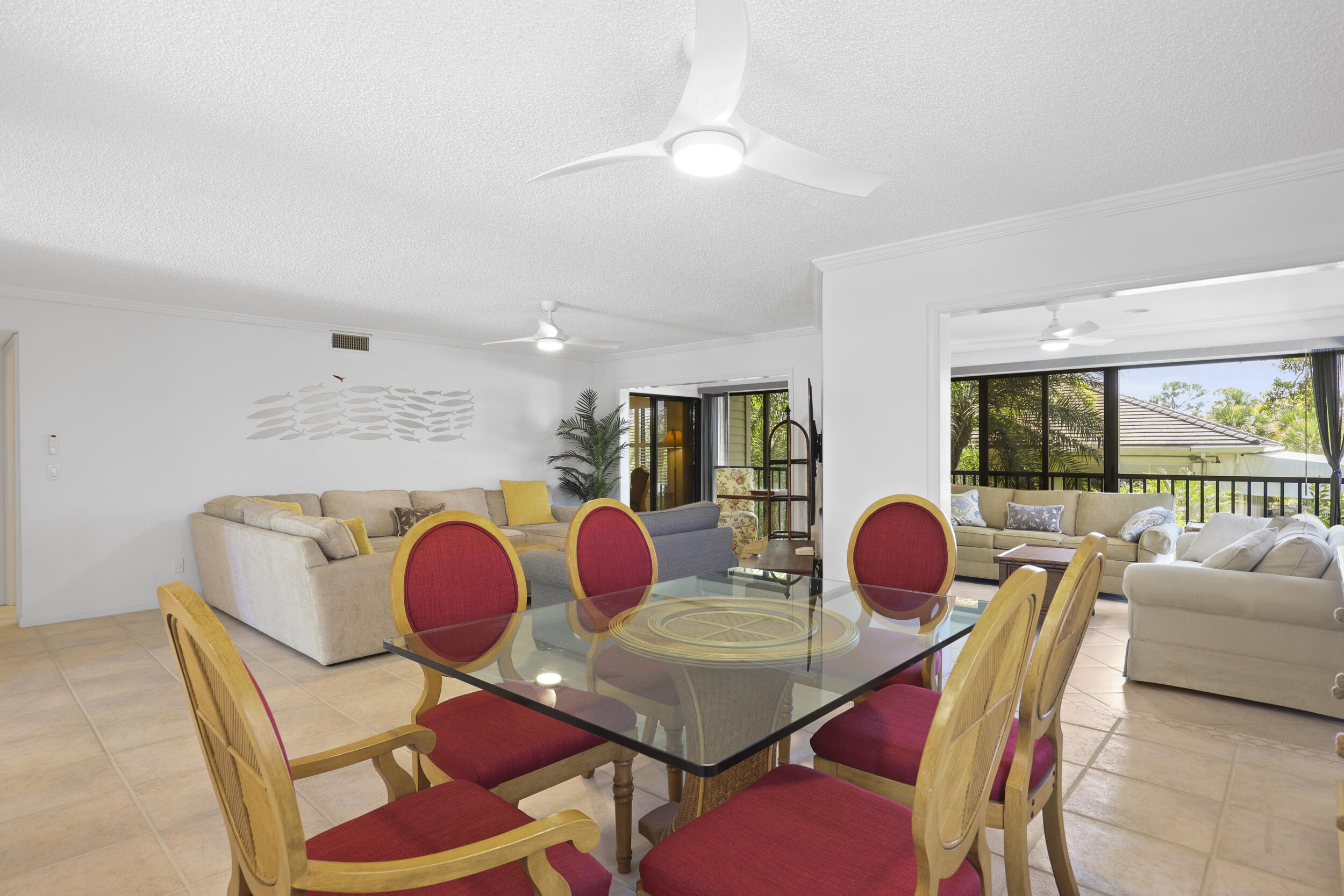5172 Southeast Club Way, Unit 207 Stuart, FL 34997 - Photo 20 of 87 19_0o1a0251