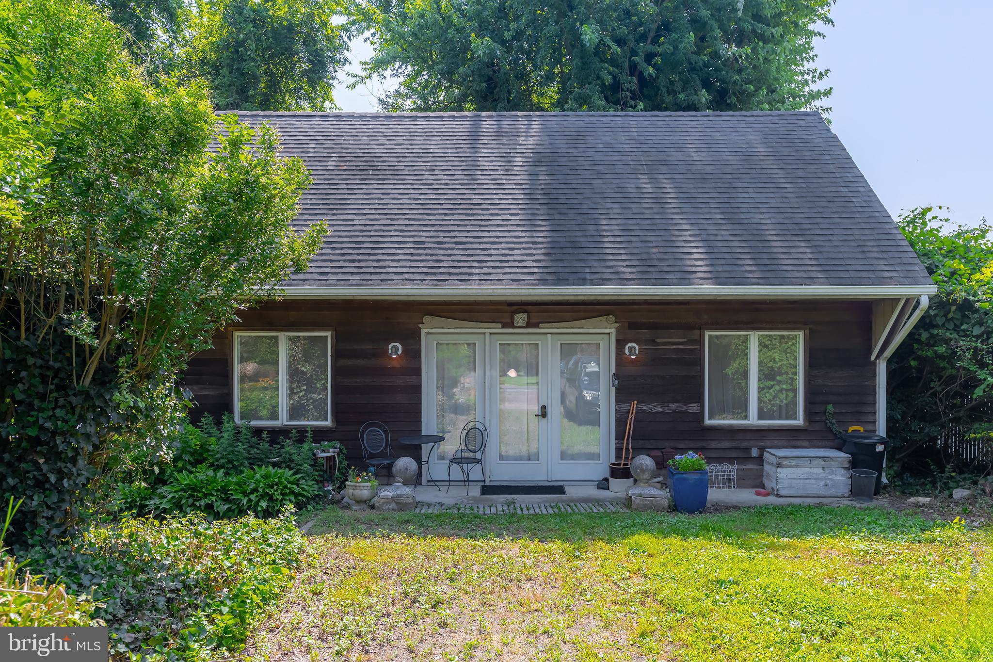 349 Roadstown Greenwich Road Bridgeton, NJ 08302 - Photo 54 of 75
